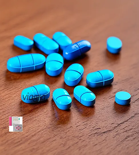 Como puedo comprar viagra sin receta